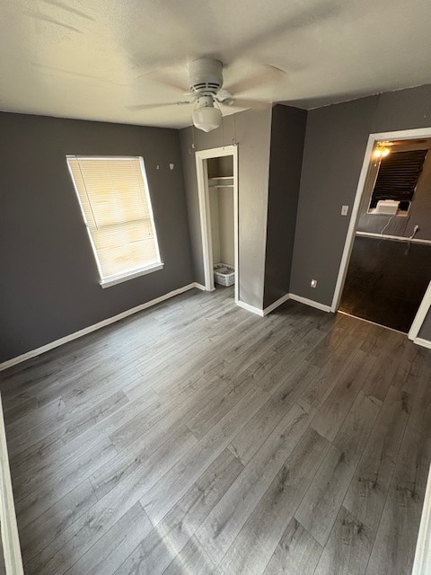 Building Photo - 405 Groff Ave