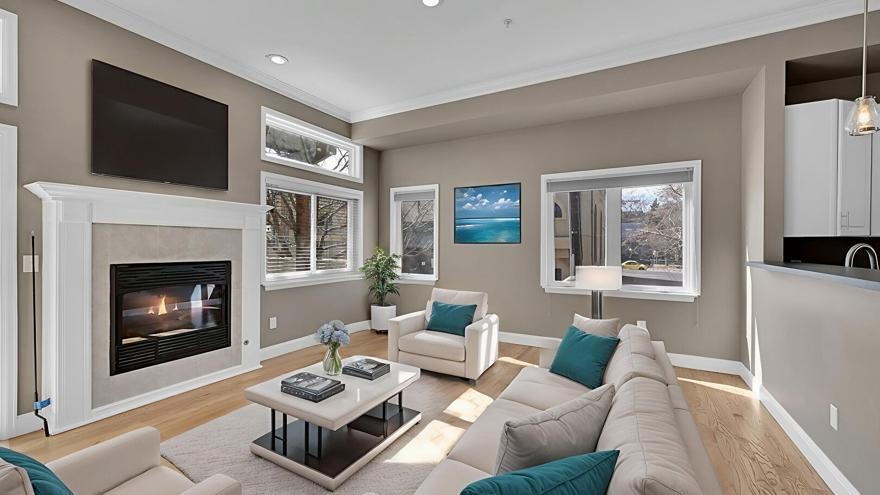 $2,895.00 - 2 Beds, 2.5 Baths, Apartment i... - $2,895.00 - 2 Beds, 2.5 Baths, Apartment i...