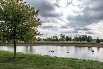 Building Photo - 6979 Peppertree Ct