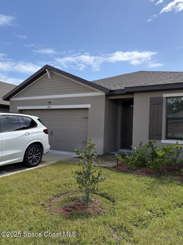 Foto principal - 1453 Mineral Lp Dr NW