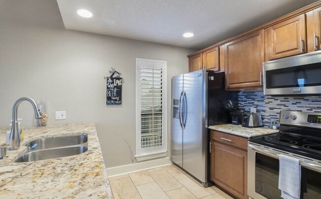 Foto del edificio - 704 Horseshoe Bay Blvd