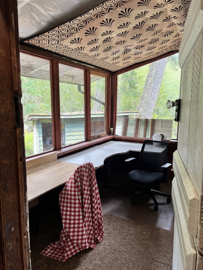 Building Photo - 4386 Prospect Lake Rd