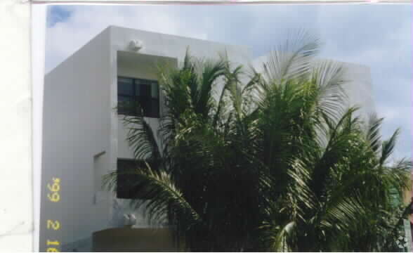 Foto del edificio - 619 Euclid Ave