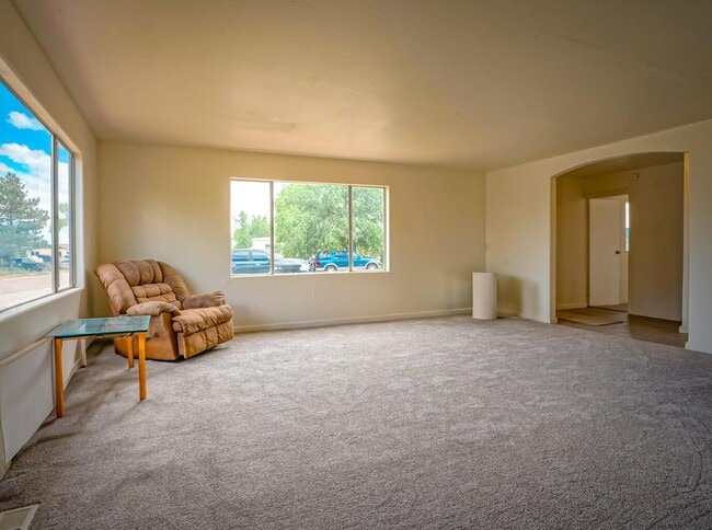 Foto del edificio - 2765 Applewood Dr