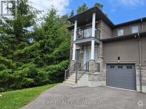 Building Photo - 117 Delphi Ct