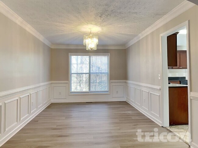 Foto del edificio - 3164 Brooksong Way