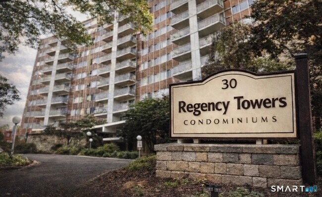 Foto del edificio - 30 Woodland St