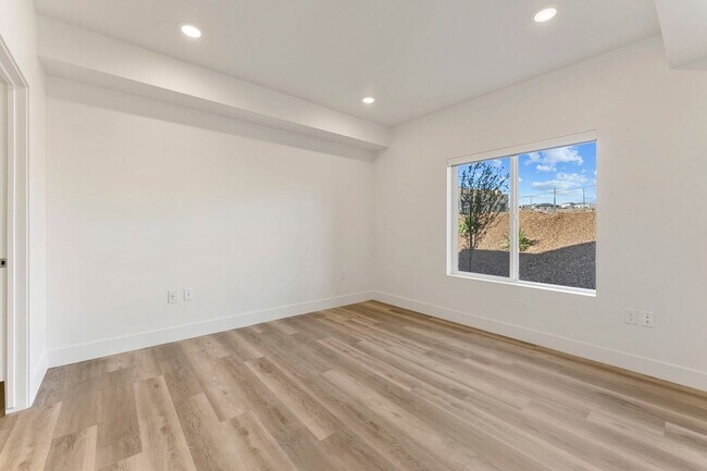 Foto del edificio - Brand New Modern Apartments at Ascesa