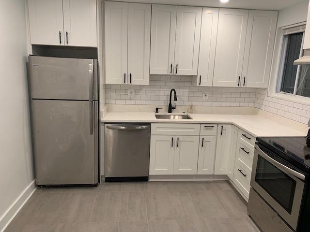 Foto del edificio - 9609 Montgomery Dr
