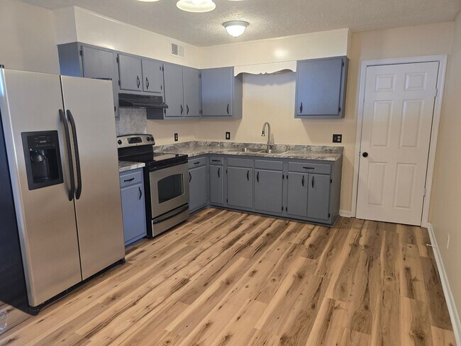 Foto del edificio - 917 Johnson St