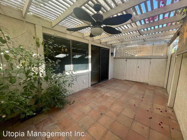 Building Photo - 3 br, 2 bath House - 6176 Arroyo Rd Unit #3