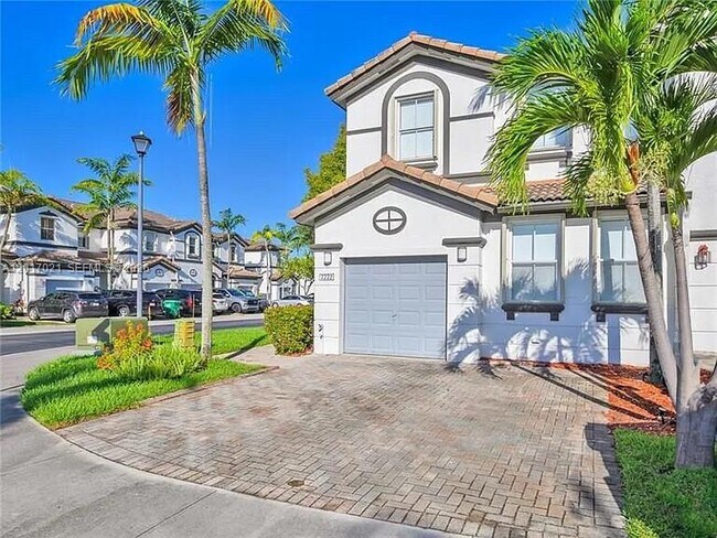 Foto del edificio - 7772 NW 114th Pl