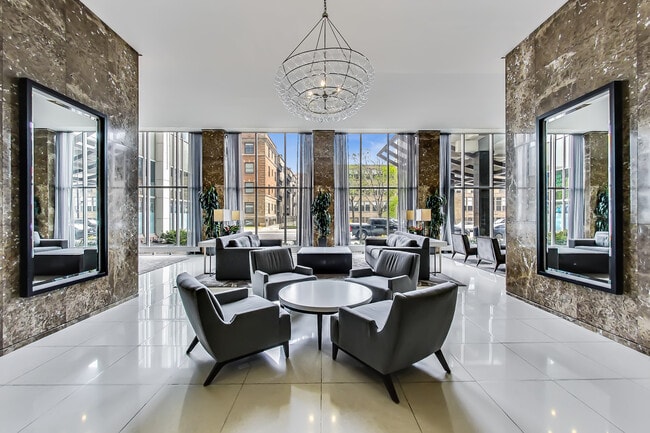 Building Photo - 655 W Irving Park Rd