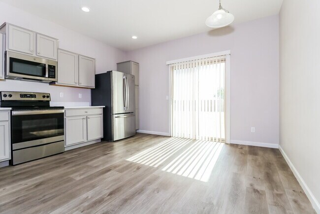 Foto del edificio - 4845 S 243rd Dr