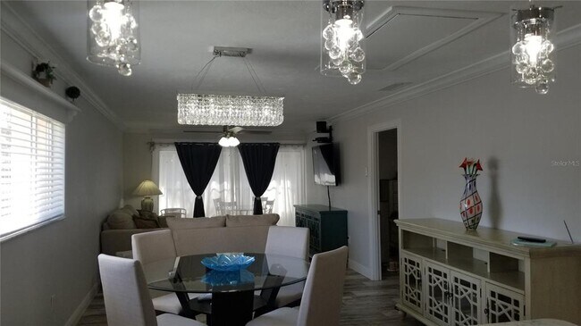 Foto del edificio - 2772 Woodgate Ln