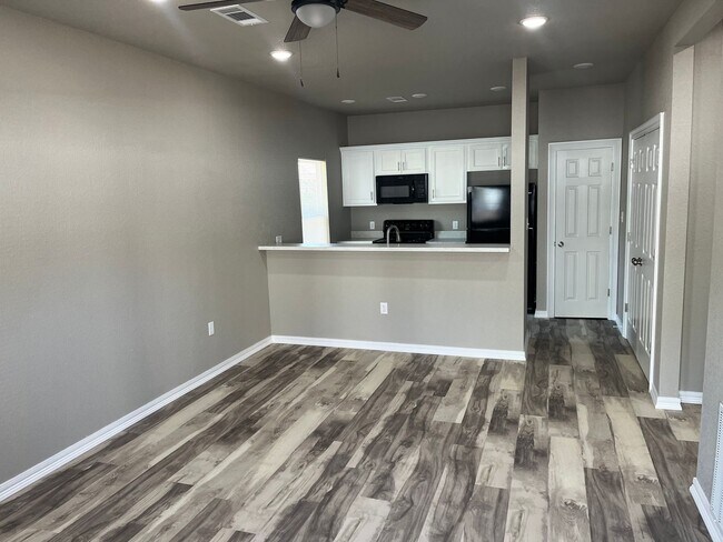 Foto del edificio - 3612 N 26th St