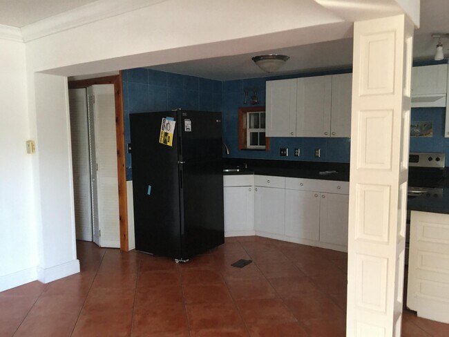 Foto del edificio - 2911 Tangerine Ln