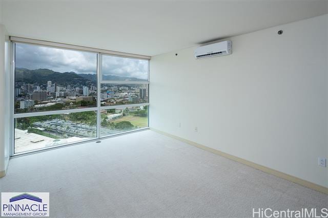 Building Photo - 909 Kapiolani Blvd
