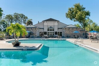 Building Photo - Brantley Pines Apartments