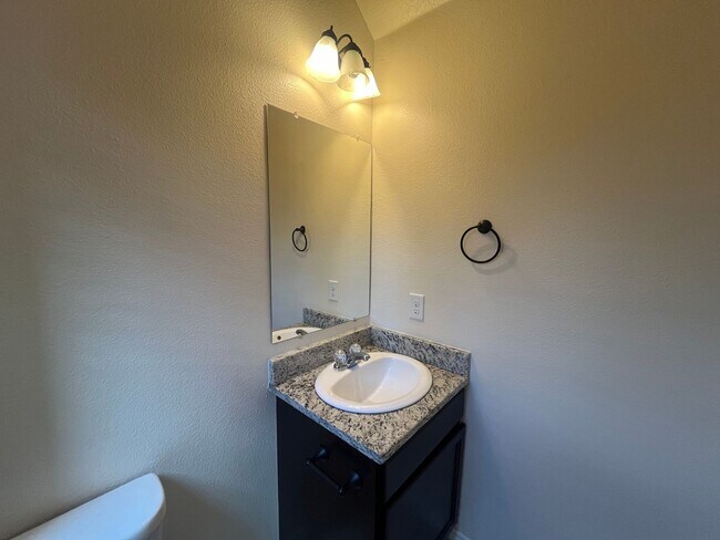 Building Photo - 8705 Pensive Dr