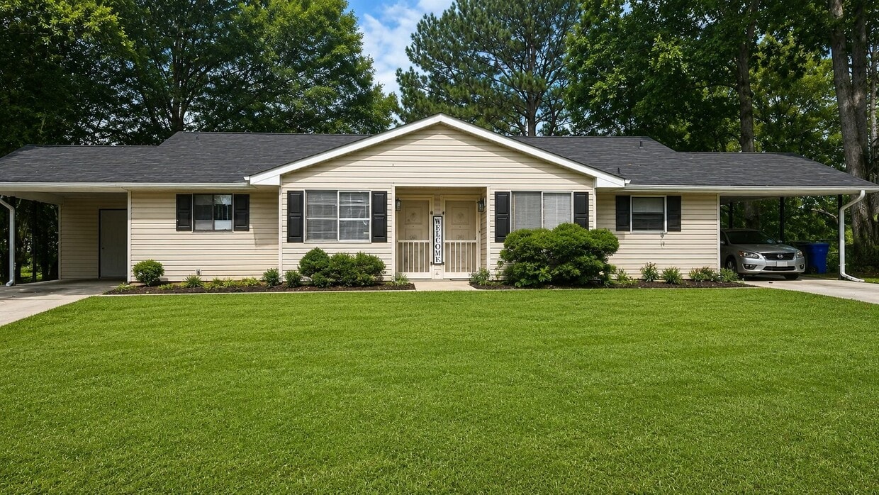 Photo - 1749 Rocky Ridge Dr NW (Conyers, GA)