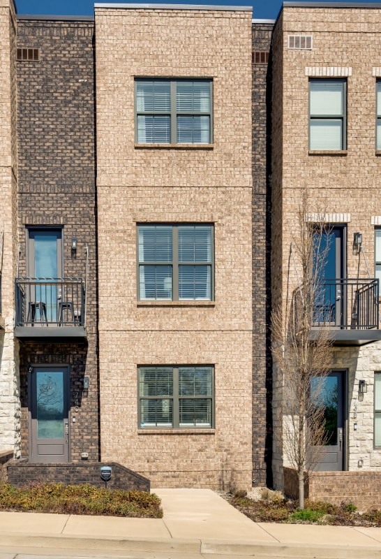 Photo - 740 Inspiration Blvd Townhome