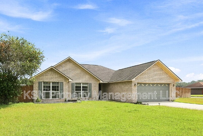 Building Photo - 17 Arbor Ridge Way