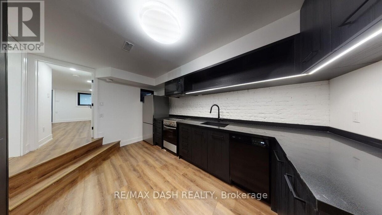 Photo principale - 115 Winchester St