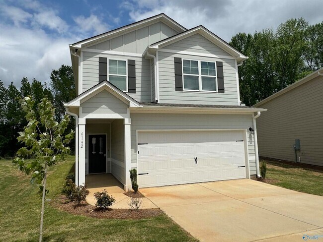 Foto del edificio - 6142 Taramore Ln NW