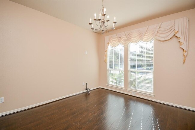 Foto del edificio - 3816 Orchard Springs Ct