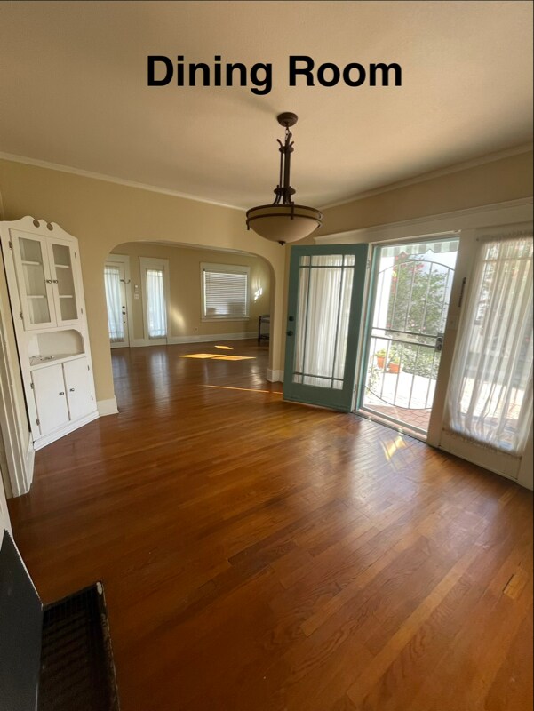 Foto del edificio - 515 S Indiana St