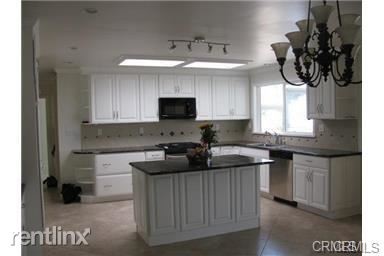 Foto del edificio - 4 br, 2 bath House - 1525 E Baldwin Ave
