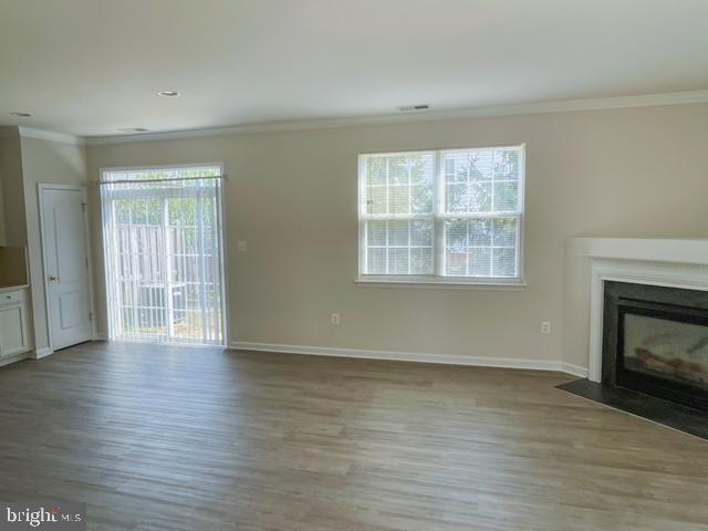 Foto del edificio - 115 Quinton Oaks Cir