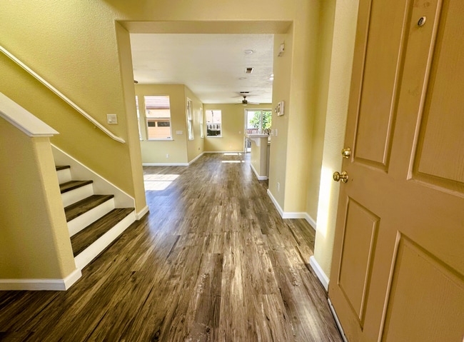 Building Photo - Newly Remodeled 3-Bed Home in Lathrop