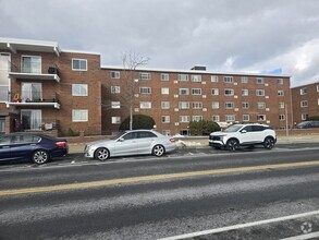 Building Photo - 500 Revere Beach Blvd