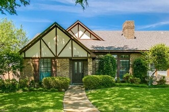 Building Photo - 3331 Lanarc Dr