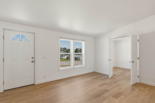 Foto del edificio - 3 Bedroom, 2 Bathroom Home