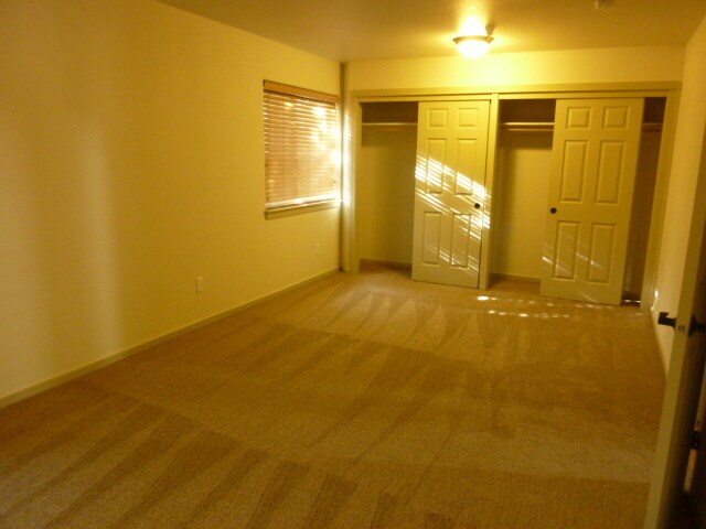 Building Photo - West Side Condo