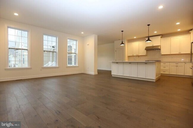 Foto del edificio - 9 Magpie Ln