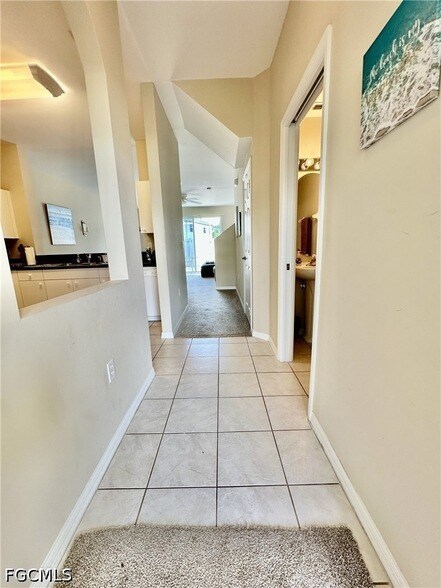 Foto del edificio - 3605 Cedar Oak Dr