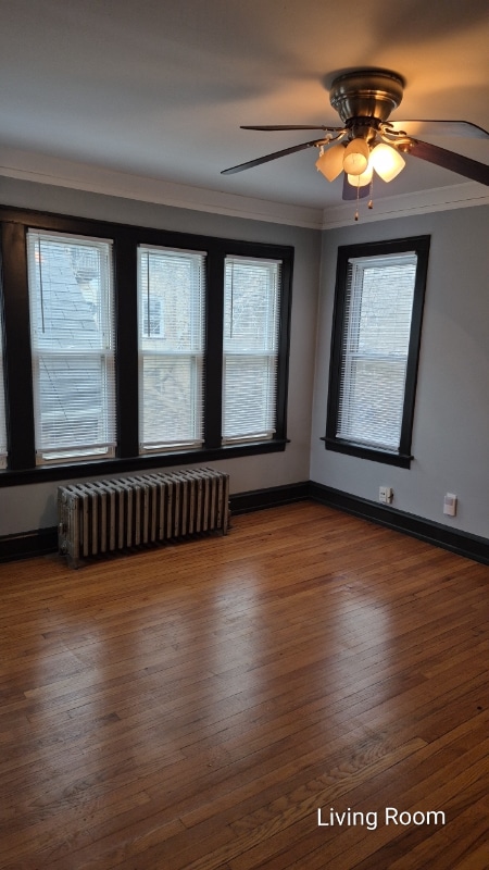 Photo - 7111 S Emerald Ave Apartment