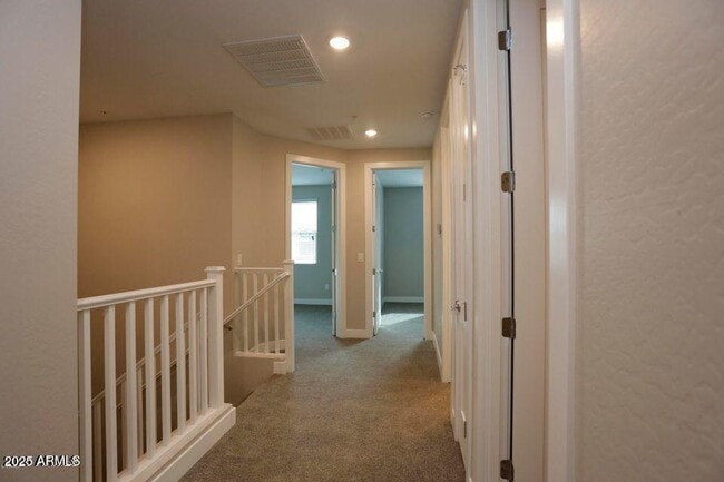 Building Photo - 3855 S McQueen Rd