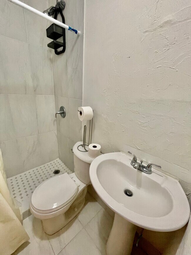 Foto del edificio - 30008 SW 159th Dr