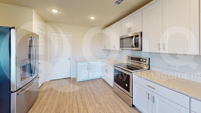 Foto del edificio - 832 Ozark Path