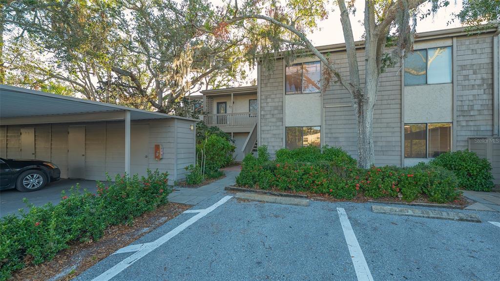 Foto principal - 1633 Boathouse Cir