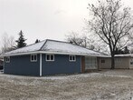 Primary Photo - 3 br, 1 bath House - 1630 Hill Ave