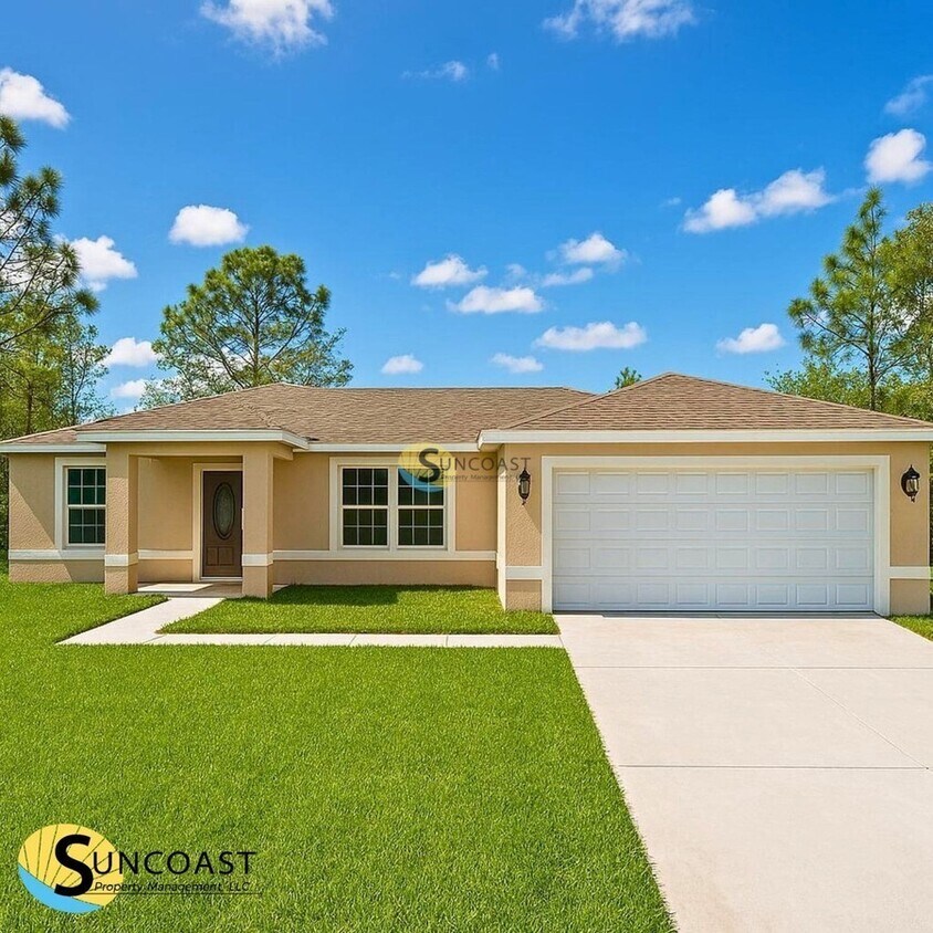 Foto principal - 76 Pine Radial