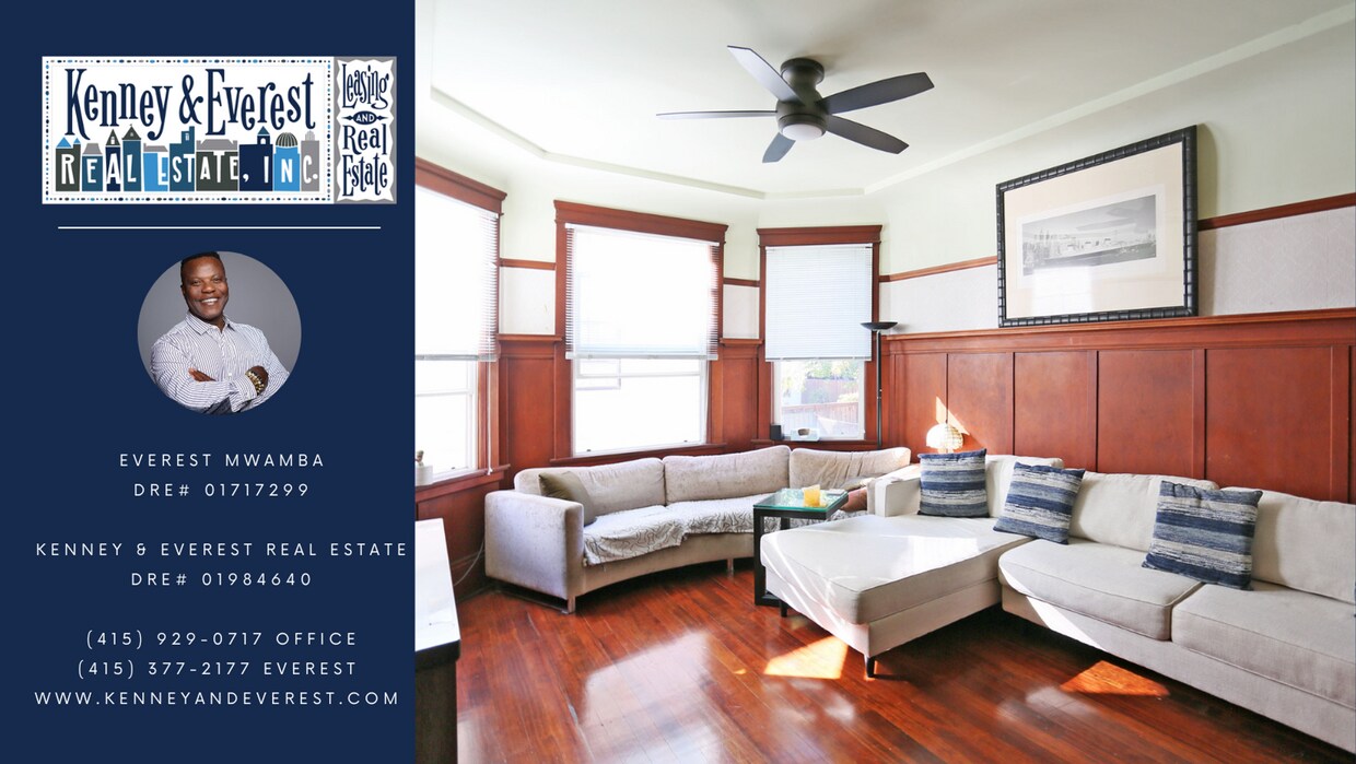Foto principal - 1827 Lombard St