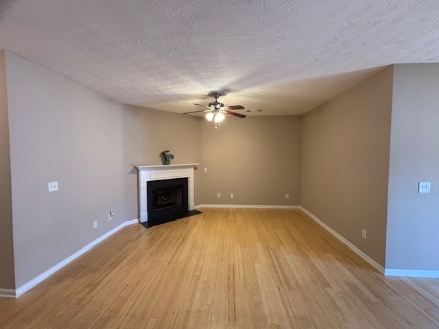Building Photo - 4818 Zephyr Cove Pl