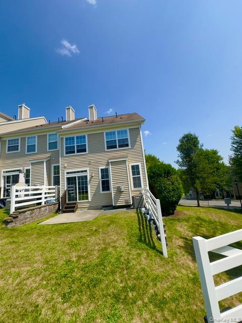 Building Photo - 115 Barr Ln